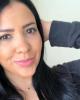 Sarah is single in Corona, CA USA
