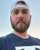Travis is single in Columbia, SC USA