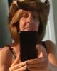 Bonnie is single in Winter Beach, FL USA