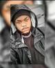 Adrian is single in Eden, NC USA