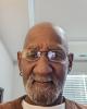 Jim is single in Knightdale, NC USA