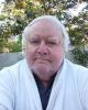 Norm is single in Brooksville, FL USA