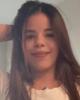 Nathaly is single in Davenport, FL USA