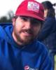 Matthew is single in Louisville, KY USA