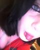 Maddie is single in Crescent City, CA USA
