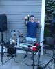 Dylan is single in Lynnfield, MA USA