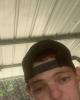 Jonah is single in Richton, MS USA