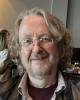 Carl is single in Hiram, OH USA
