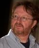 Carl is single in Hiram, OH USA