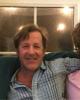 Bryan is single in Marblehead, MA USA