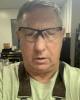 Charles is single in Norman Park, GA USA