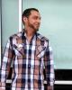 Adrian is single in Fort Lauderdale, FL USA