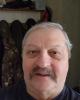 Jimmy is single in Morgantown, PA USA