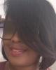 Jazz is single in Bronx, NY USA