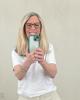 Betsy is single in Wingate, NC USA