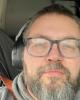 Jake is single in Homewood, IL USA