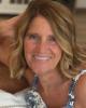 Nathalie is single in Willoughby, OH USA