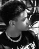 Jayden is single in Union, WA USA