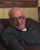 Flyrod is single in Canton, MS USA