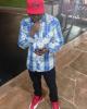 Fawaz is single in Norcross, GA USA