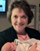 Debbie is single in Milford, MA USA