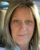 Mary is single in Mille-Isles, QC CAN