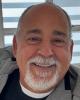 William is single in Pawtucket, RI USA
