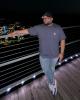 Ramon is single in Chicago, IL USA
