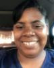 Destiney is single in Lakewood, CA USA