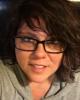 Tammi is single in Hudson, WI USA