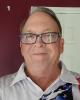 Steve is single in Borger, TX USA