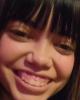 Tati is single in Sacramento, CA USA
