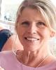 Cindy is single in Plaistow, NH USA