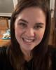 Dara is single in Teaneck, NJ USA