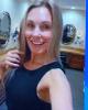 Buffy is single in South Prince George, VA USA