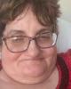 Marjory is single in Seaford, DE USA