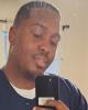 Ja'Mar is single in Winston Salem, NC USA