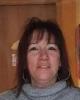 Joana is single in Franklin, OH USA