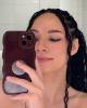 Sara is single in Greenacres, WA USA