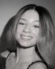 Sara is single in Greenacres, WA USA