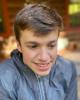Milo is single in Sealy, TX USA