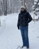 Amine is single in Edmundston, NB CAN