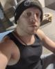 Mark is single in New Hartford, NY USA