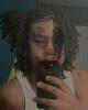Jay is single in Olney, IL USA