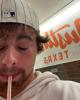 Aj is single in Lancaster, PA USA