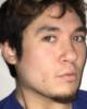 Enrico is single in Atlanta, GA USA
