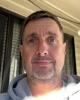 Jim is single in Holland, PA USA