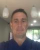 Jim is single in Holland, PA USA