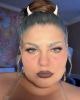 Haley is single in Madison (Madison co.), AL USA