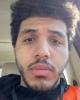 Jacob is single in San Bernardino, CA USA